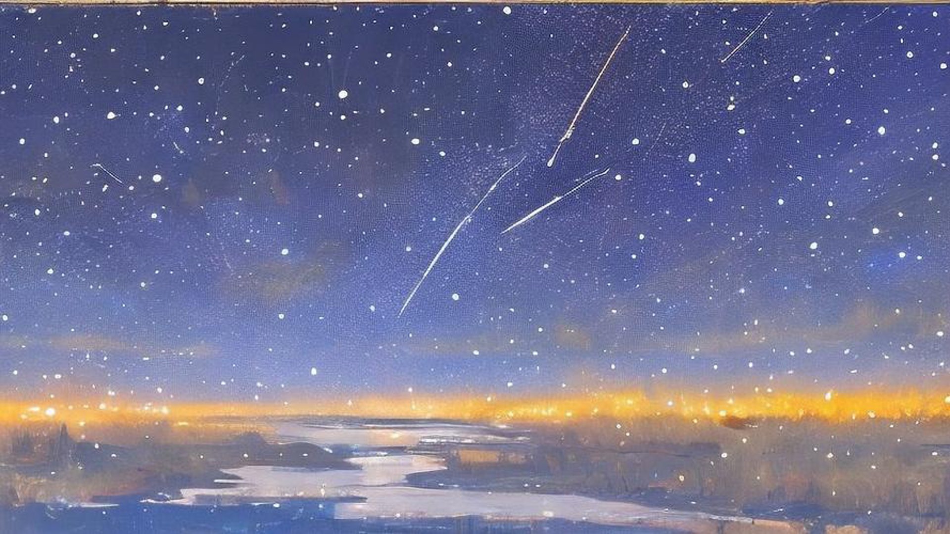 星图教育科技